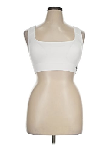 Puma Sports Bra (view 1)