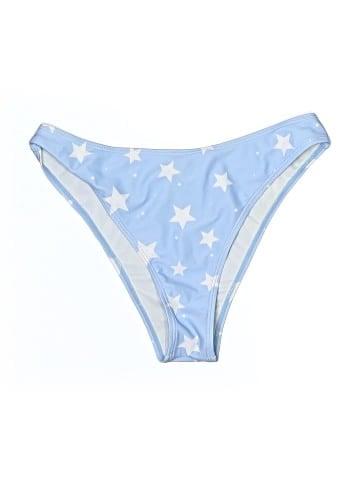 Shein Swimsuit Bottoms (view 1)