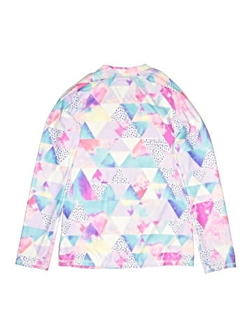 Eddie Bauer Rash Guard (view 2)