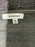 Max Studio Gray Casual Dress Size L - photo 7