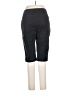 Talbots Gray Casual Pants Size 12 - photo 2