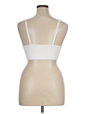 Puma Sports Bra (view 2)