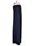 Maeve Blue Dress Pants Size M - photo 5