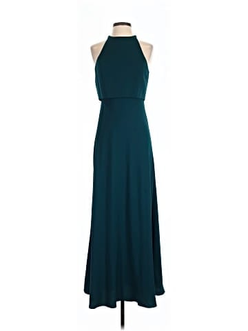 Jill Jill Stuart Cocktail Dress (view 1)