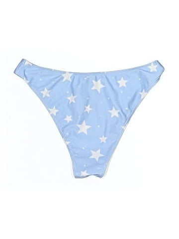 Shein Swimsuit Bottoms (view 2)