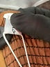 Assorted Brands 100% Polyester Brown Cocktail Dress Size XL - photo 8