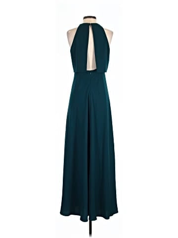 Jill Jill Stuart Cocktail Dress (view 2)