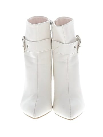 Top Moda Ankle Boots (view 2)
