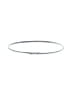 Unbranded Silver Belt Size XS - photo 1