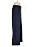 Maeve Blue Dress Pants Size M - photo 4