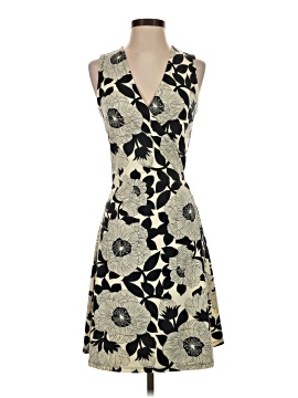 Flora Bea Nyc Cocktail Dress