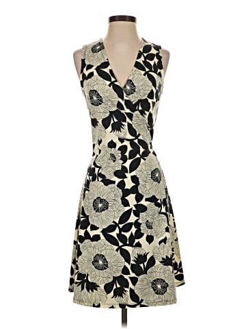 Flora Bea NYC Cocktail Dress (view 1)