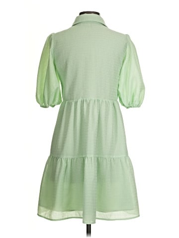 Amanda Uprichard Casual Dress (view 2)