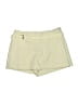 Zara Ivory Skort Size M - photo 1