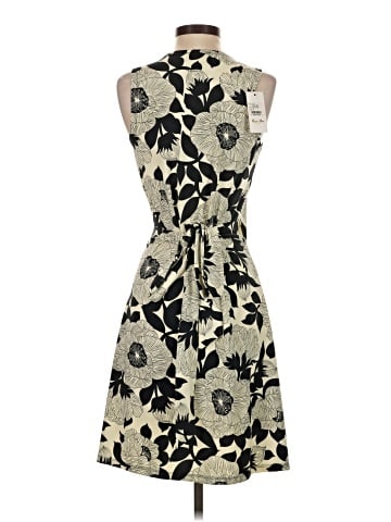 Flora Bea NYC Cocktail Dress (view 2)
