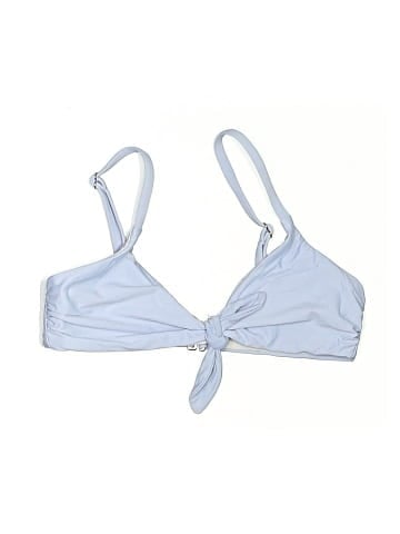 Splendid Swimsuit Top (view 1)