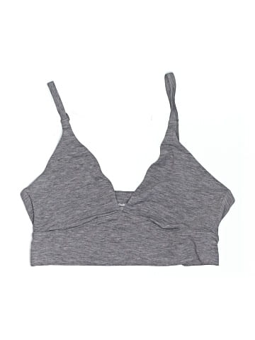 Gap Body Swimsuit Top (view 1)