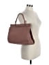 Foley + Corinna Pink Satchel One size - photo 2