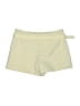 Zara Ivory Skort Size M - photo 2