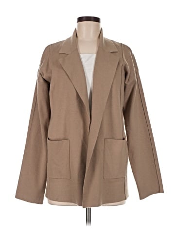 Current Air Cardigan (view 1)