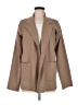 Current Air Tan Cardigan Size M - photo 1