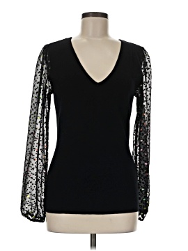 Inc International Concepts Pullover Sweater