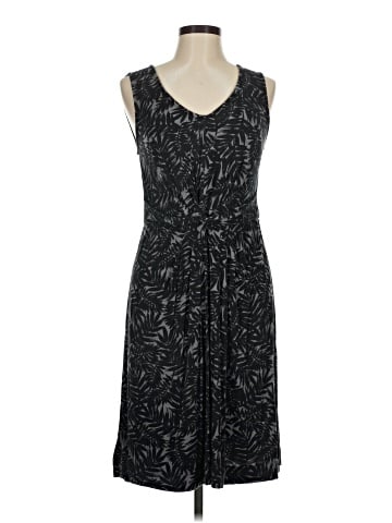 Soma Casual Dress (view 1)
