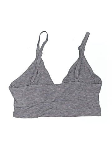 Gap Body Swimsuit Top (view 2)