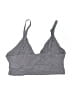 Gap Body Gray Swimsuit Top Size S - photo 2