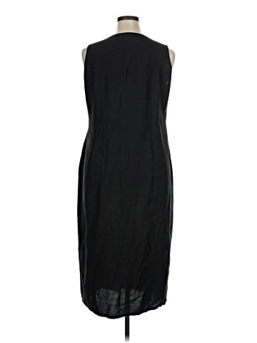 Adrian Jordan Casual Dress (view 2)
