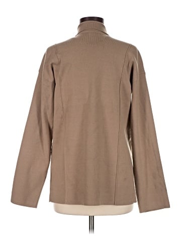 Current Air Cardigan (view 2)
