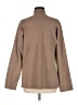 Current Air Tan Cardigan Size M - photo 2
