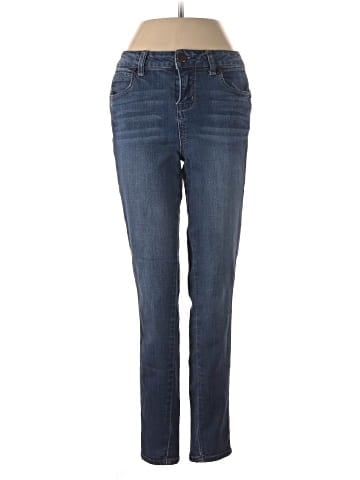 1822 Denim Jeans (view 1)