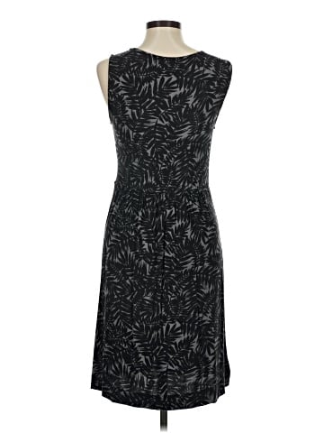 Soma Casual Dress (view 2)