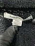 American Eagle Outfitters Black Pullover Sweater Size M - photo 7