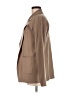 Current Air Tan Cardigan Size M - photo 5