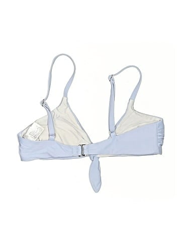 Splendid Swimsuit Top (view 2)