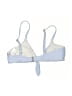 Splendid Blue Swimsuit Top Size XS - photo 2