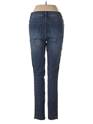 1822 Denim Jeans (view 2)