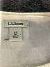 L.L.Bean Ivory Cardigan Size XS (petite) - photo 7