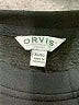 Orvis Black Pullover Sweater Size XL - photo 7