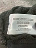 Orvis Black Pullover Sweater Size XL - photo 8