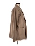 Current Air Tan Cardigan Size M - photo 4
