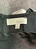 Pinch 100% Polyester Black Cocktail Dress Size S - photo 7