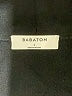 Babaton Black Cardigan Size S - photo 7