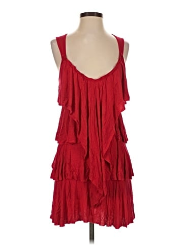 Triumph Cocktail Dress (view 1)