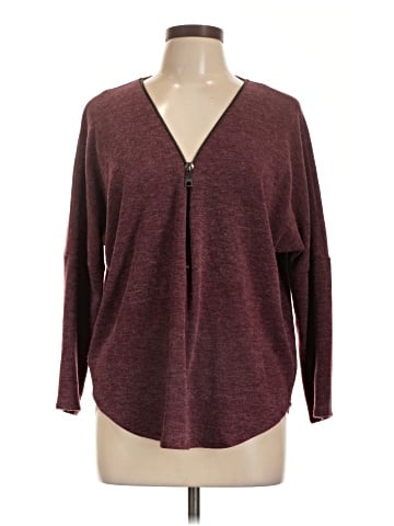 Brand Bazar Cardigan (view 1)