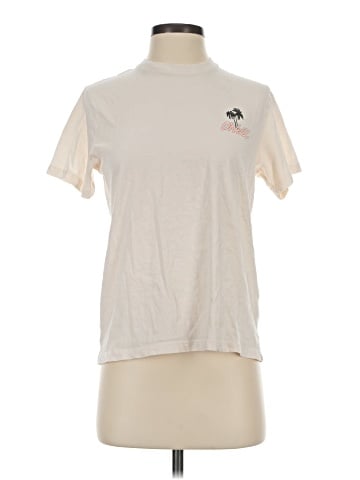 O'Neill Short Sleeve T-Shirt (view 1)