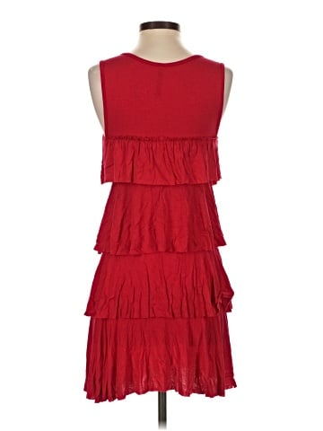 Triumph Cocktail Dress (view 2)