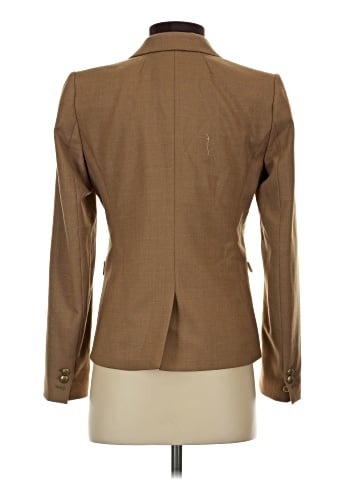 J.Crew Factory Store Blazer (view 2)